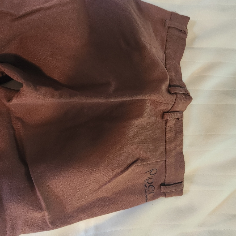 Piper Riding Pants - Picture 5 of 5